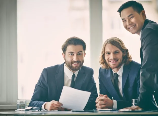 cos'è l'orientamento al lavoro